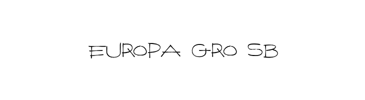 TheHundredKing  Free Fonts Download