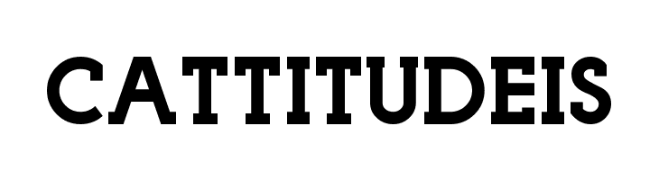 Playoffs Serif  Free Fonts Download