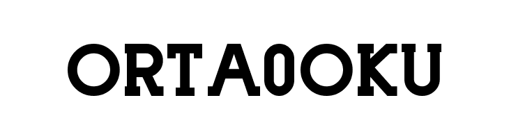 Playoffs Serif  Free Fonts Download