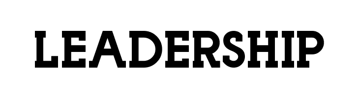 Playoffs Serif  Free Fonts Download