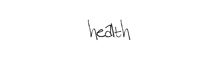 TeaParty  Free Fonts Download