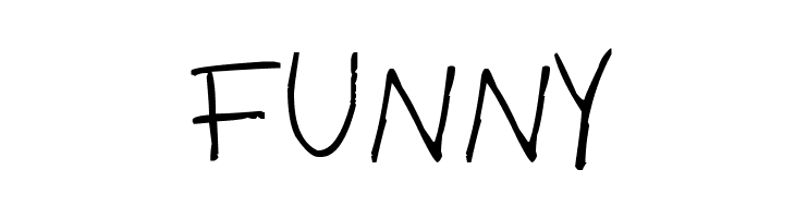 Rainstorms in July  Free Fonts Download