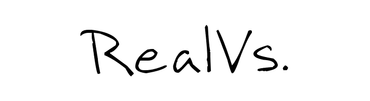 Rainstorms in July  Free Fonts Download