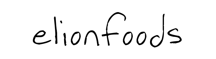 Rainstorms in July  Free Fonts Download