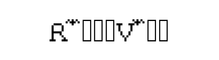 BattysBats  Free Fonts Download