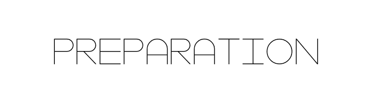 Gasalt Thin  Free Fonts Download