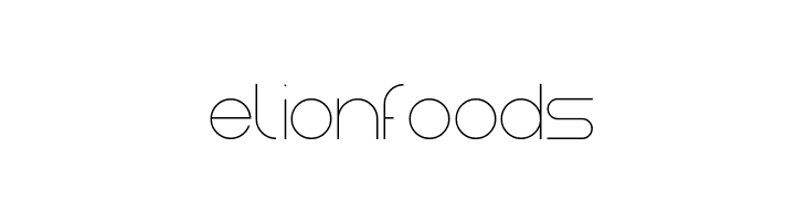 Gasalt Thin  Free Fonts Download