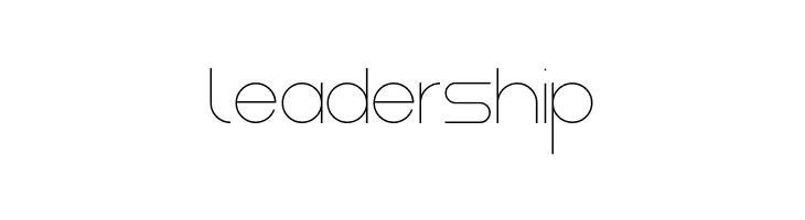 Gasalt Thin  Free Fonts Download