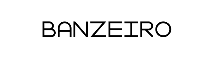 Gasalt Black  Free Fonts Download