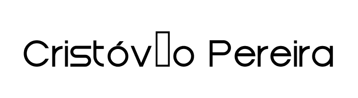 Gasalt Black  Free Fonts Download