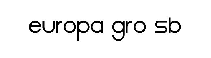 Gasalt Black  Free Fonts Download
