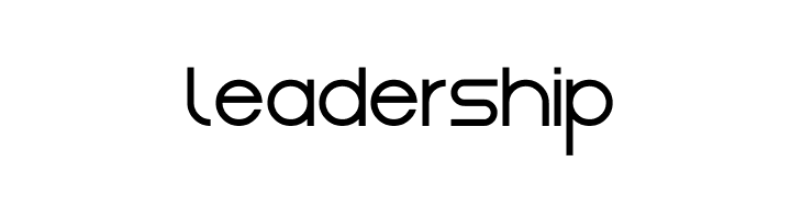 Gasalt Black  Free Fonts Download