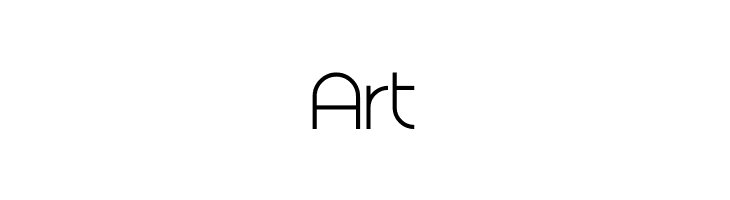 Gasalt Regular  Free Fonts Download