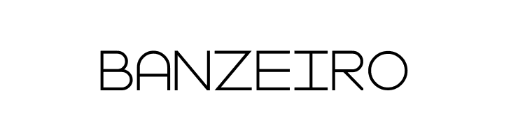 Gasalt Regular  Free Fonts Download