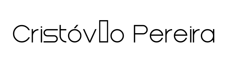 Gasalt Regular  Free Fonts Download