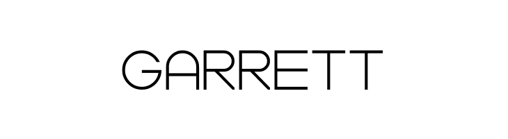 Gasalt Regular  Free Fonts Download