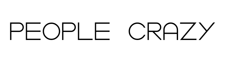 Gasalt Regular  Free Fonts Download