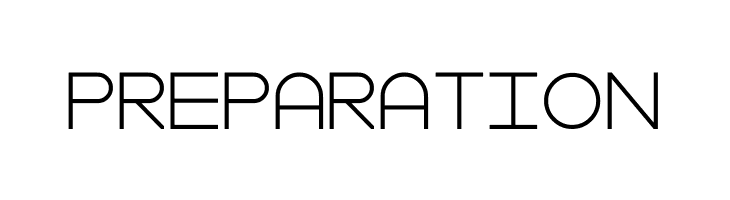 Gasalt Regular  Free Fonts Download