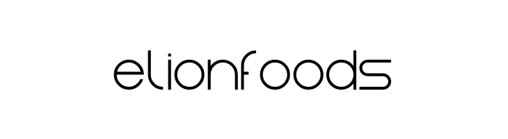Gasalt Regular  Free Fonts Download