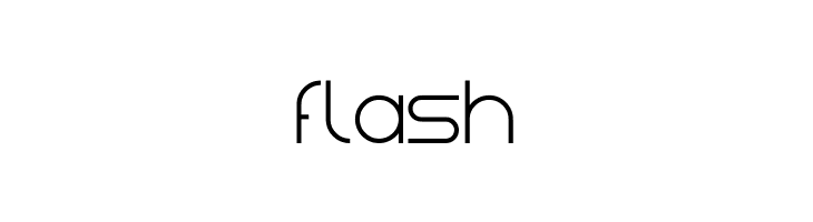 Gasalt Regular  Free Fonts Download