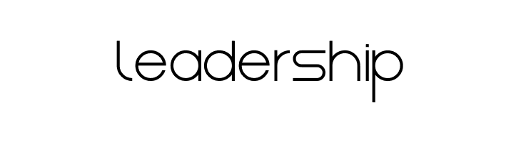 Gasalt Regular  Free Fonts Download