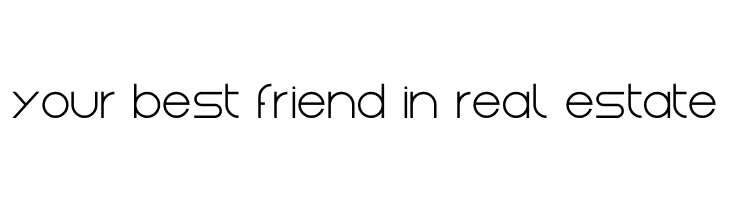 Gasalt Regular  Free Fonts Download