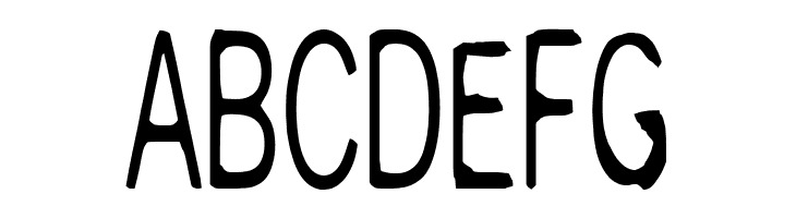 Pale Ale Purveyor  Free Fonts Download