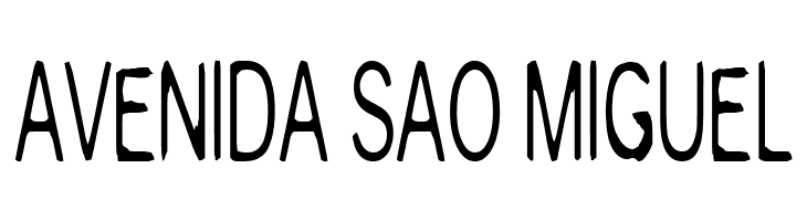 Pale Ale Purveyor  Free Fonts Download