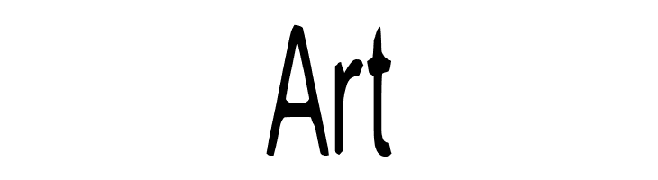 Pale Ale Purveyor  Free Fonts Download