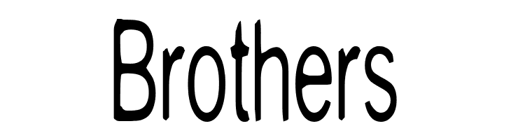 Pale Ale Purveyor  Free Fonts Download