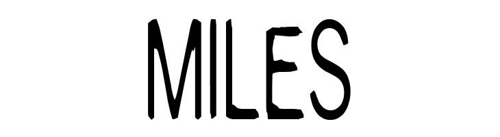 Pale Ale Purveyor  Free Fonts Download