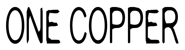 Pale Ale Purveyor  Free Fonts Download