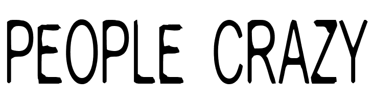 Pale Ale Purveyor  Free Fonts Download
