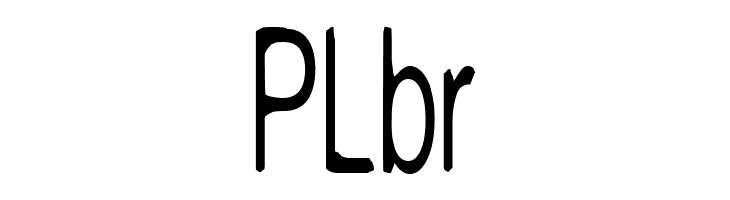 Pale Ale Purveyor  Free Fonts Download