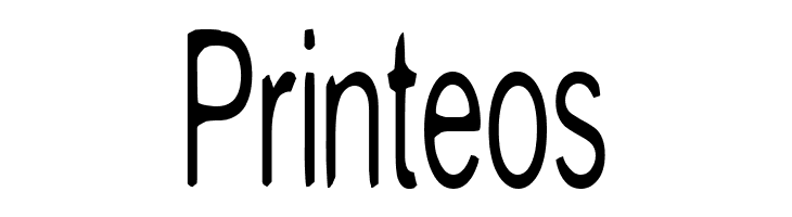 Pale Ale Purveyor  Free Fonts Download