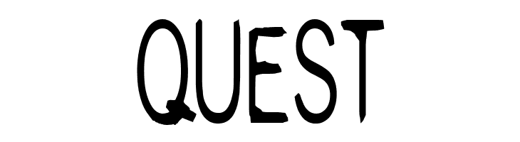 Pale Ale Purveyor  Free Fonts Download