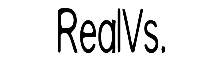 Pale Ale Purveyor  Free Fonts Download