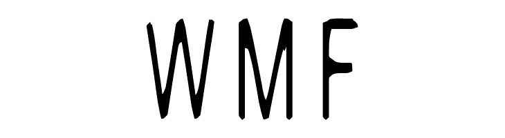 Pale Ale Purveyor  Free Fonts Download