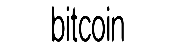 Pale Ale Purveyor  Free Fonts Download