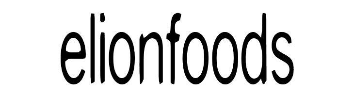 Pale Ale Purveyor  Free Fonts Download