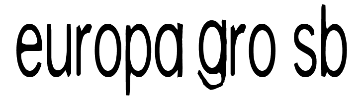 Pale Ale Purveyor  Free Fonts Download