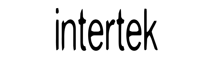 Pale Ale Purveyor  Free Fonts Download