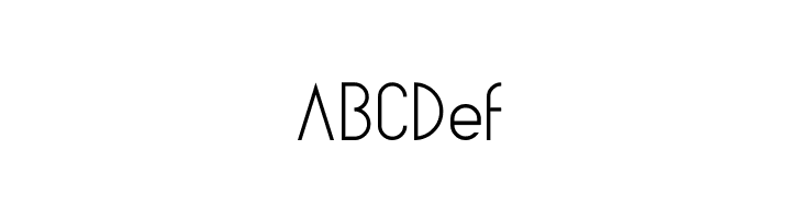 Asgalt Regular  Free Fonts Download