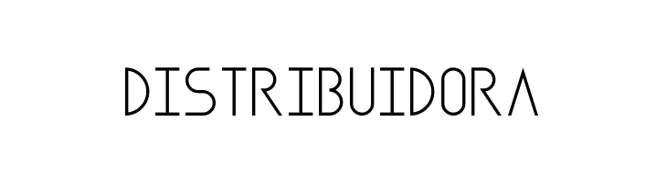 Asgalt Regular  Free Fonts Download