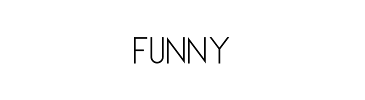 Asgalt Regular  Free Fonts Download