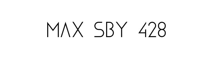 Asgalt Regular  Free Fonts Download