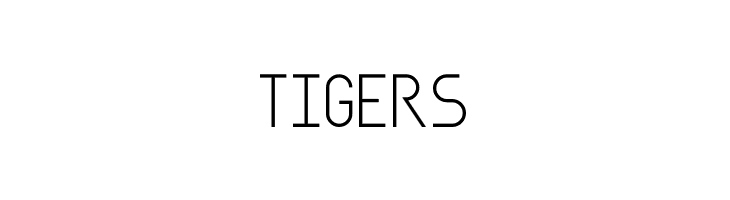 Asgalt Regular  Free Fonts Download