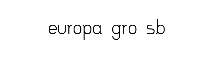 Asgalt Regular  Free Fonts Download