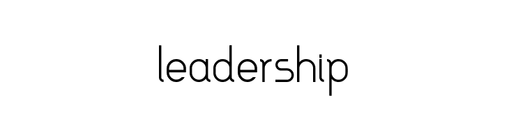 Asgalt Regular  Free Fonts Download