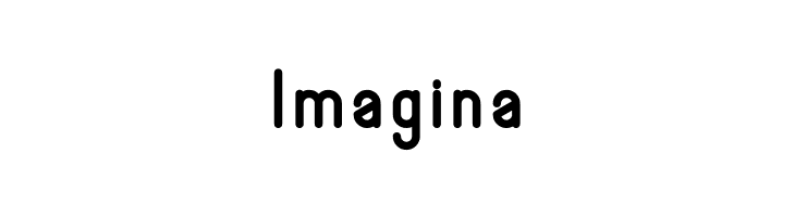 Nemesia bold  Free Fonts Download